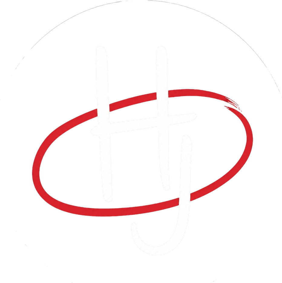 Holly Jackson - Official Merchandise